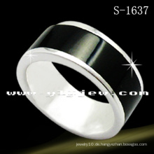 Modeschmuck 925 Sterling Silber Schmuck Ring